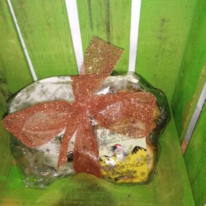 IMG_20211101_131923