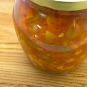giardiniera02